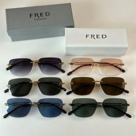Picture of Fred Sunglasses _SKUfw53060964fw